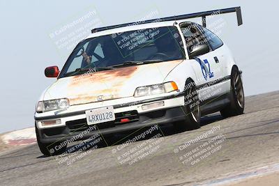 media/Oct-19-2024-Speed Ventures (Sat) [[2b24c230c9]]/Purple/Session 2 (Grapevine)/